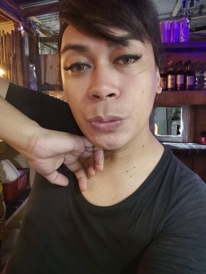 Thai ladyboys for dating / Ladyboys from Philippines for dating