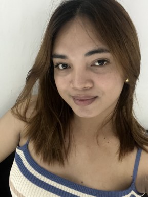 Thai ladyboys for dating / Ladyboys from Philippines for dating