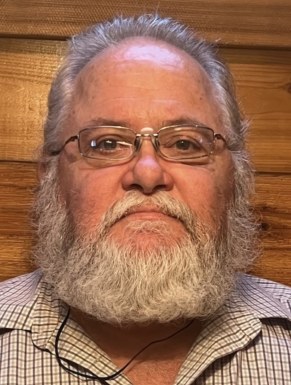 American men looking for love