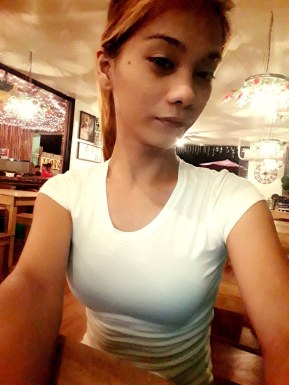 Thai ladyboys for dating / Ladyboys from Philippines for dating