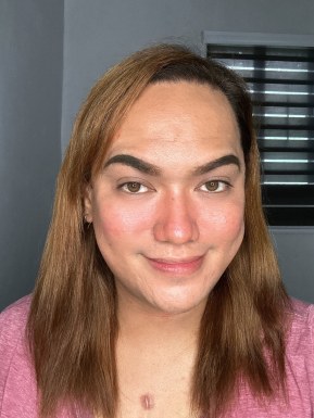 Thai ladyboys for dating / Ladyboys from Philippines for dating