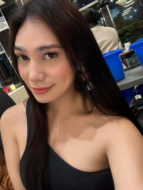 Thai ladyboys for dating / Ladyboys from Philippines for dating