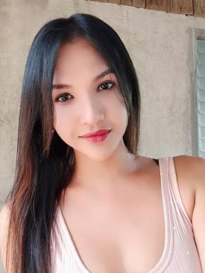 Thai ladyboys for dating / Ladyboys from Philippines for dating