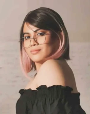Thai ladyboys for dating / Ladyboys from Philippines for dating