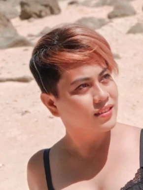 Thai ladyboys for dating / Ladyboys from Philippines for dating