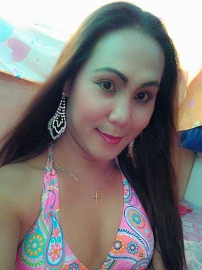 Thai ladyboys for dating / Ladyboys from Philippines for dating