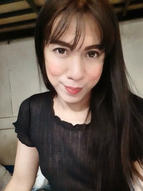 Thai ladyboys for dating / Ladyboys from Philippines for dating