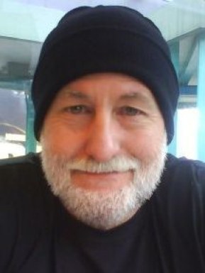 Foreign men for dating