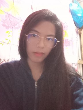 Thai ladyboys for dating / Ladyboys from Philippines for dating