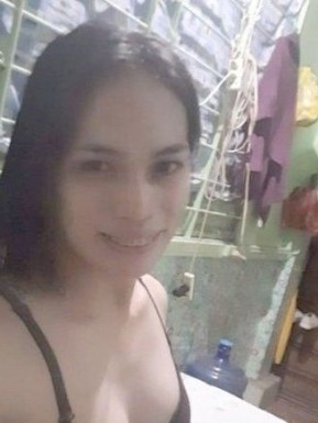 Thai ladyboys for dating / Ladyboys from Philippines for dating