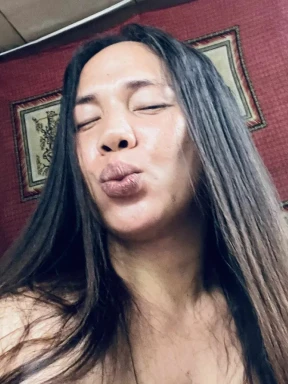 Thai ladyboys for dating / Ladyboys from Philippines for dating