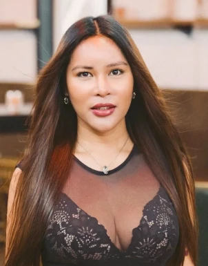 Thai ladyboys for dating / Ladyboys from Philippines for dating