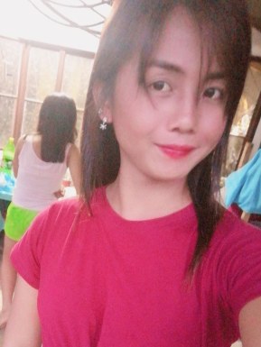 Thai ladyboys for dating / Ladyboys from Philippines for dating