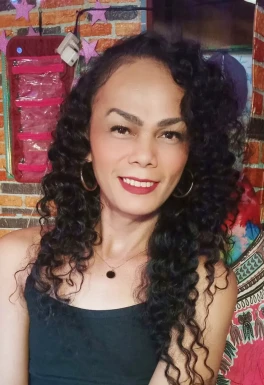 Thai ladyboys for dating / Ladyboys from Philippines for dating