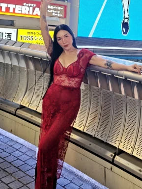 Thai ladyboys for dating / Ladyboys from Philippines for dating