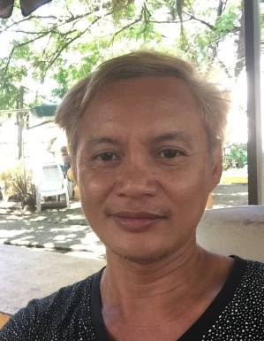 Thai ladyboys for dating / Ladyboys from Philippines for dating