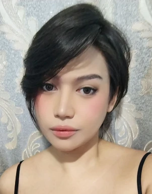 Thai ladyboys for dating / Ladyboys from Philippines for dating