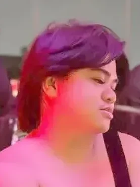 Thai ladyboys for dating / Ladyboys from Philippines for dating