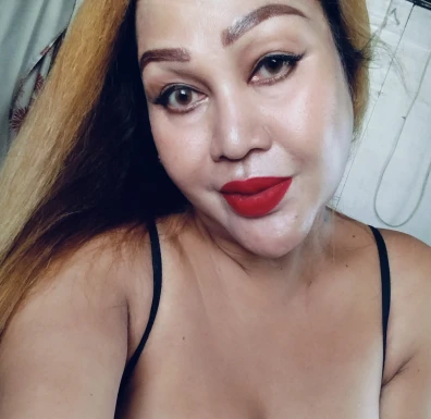 Thai ladyboys for dating / Ladyboys from Philippines for dating