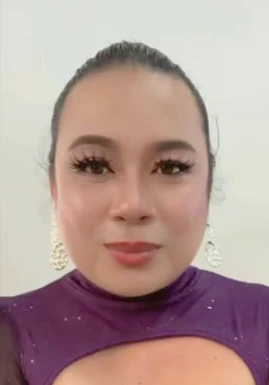 Thai ladyboys for dating / Ladyboys from Philippines for dating