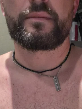 German men looking for love