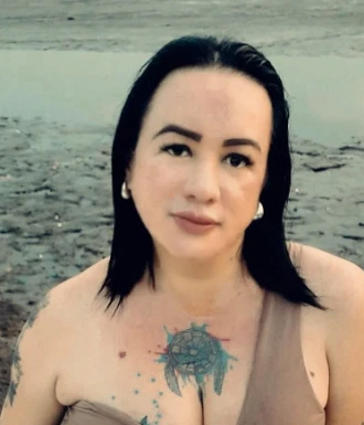 Thai ladyboys for dating / Ladyboys from Philippines for dating