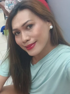 Thai ladyboys for dating / Ladyboys from Philippines for dating