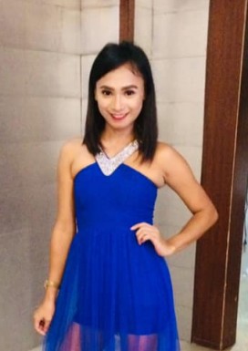 Thai ladyboys for dating / Ladyboys from Philippines for dating