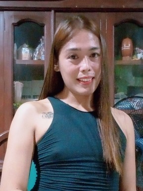 Thai ladyboys for dating / Ladyboys from Philippines for dating