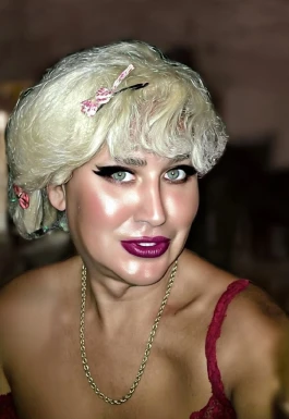 Thai ladyboys for dating / Ladyboys from Philippines for dating