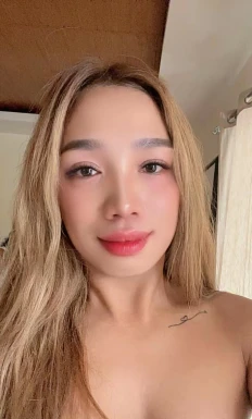 Thai ladyboys for dating / Ladyboys from Philippines for dating