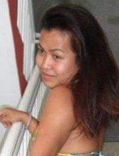 Thai ladyboys for dating / Ladyboys from Philippines for dating