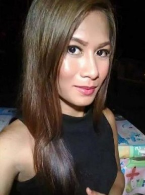 Thai ladyboys for dating / Ladyboys from Philippines for dating