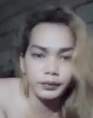 Thai ladyboys for dating / Ladyboys from Philippines for dating