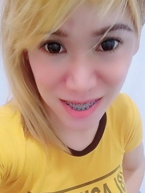 Thai ladyboys for dating / Ladyboys from Philippines for dating