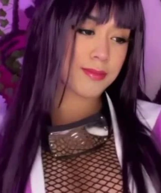 Thai ladyboys for dating / Ladyboys from Philippines for dating