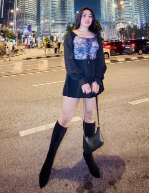 Thai ladyboys for dating / Ladyboys from Philippines for dating