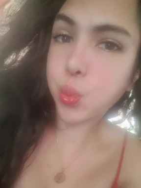 Thai ladyboys for dating / Ladyboys from Philippines for dating