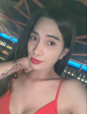 Thai ladyboys for dating / Ladyboys from Philippines for dating