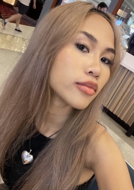 Thai ladyboys for dating / Ladyboys from Philippines for dating