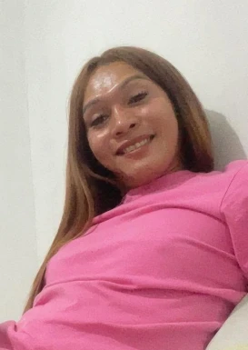 Thai ladyboys for dating / Ladyboys from Philippines for dating