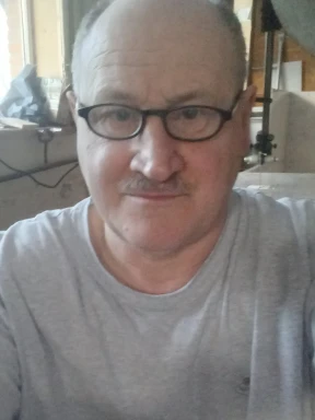 German men looking for love