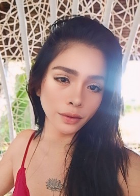 Thai ladyboys for dating / Ladyboys from Philippines for dating