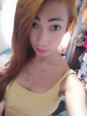 Thai ladyboys for dating / Ladyboys from Philippines for dating
