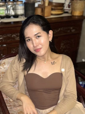 Thai ladyboys for dating / Ladyboys from Philippines for dating