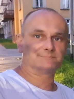 Foreign men for dating