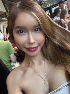 Thai ladyboys for dating / Ladyboys from Philippines for dating