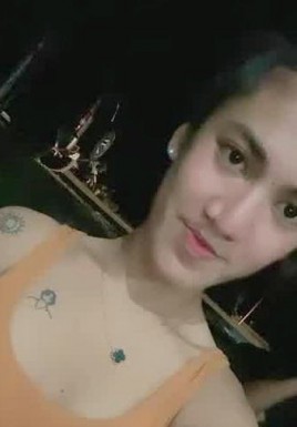 Thai ladyboys for dating / Ladyboys from Philippines for dating