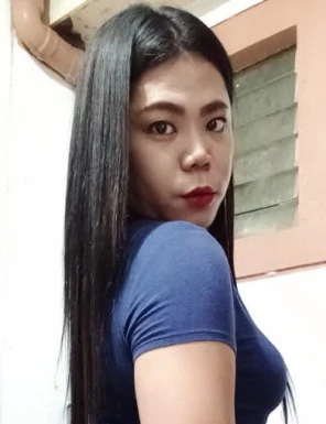 Thai ladyboys for dating / Ladyboys from Philippines for dating