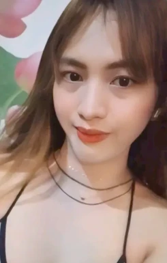 Thai ladyboys for dating / Ladyboys from Philippines for dating